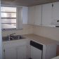 8820 Fontainebleau Blvd Apt 506, Miami, FL 33172 ID:831842