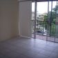 8820 Fontainebleau Blvd Apt 506, Miami, FL 33172 ID:831843