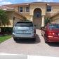 3739 W COQUINA WAY, Fort Lauderdale, FL 33332 ID:922881