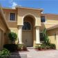 3739 W COQUINA WAY, Fort Lauderdale, FL 33332 ID:922882