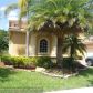 3739 W COQUINA WAY, Fort Lauderdale, FL 33332 ID:922883