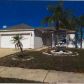 7371 High Bluff Roa, Jacksonville, FL 32244 ID:1299825