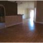 7371 High Bluff Roa, Jacksonville, FL 32244 ID:1299827