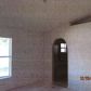 7371 High Bluff Roa, Jacksonville, FL 32244 ID:1299829