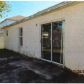 7371 High Bluff Roa, Jacksonville, FL 32244 ID:1299830