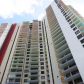 1581 BRICKELL AV # PH204, Miami, FL 33129 ID:1437358