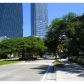 1581 BRICKELL AV # PH204, Miami, FL 33129 ID:1437359