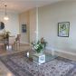 1581 BRICKELL AV # PH204, Miami, FL 33129 ID:1437361