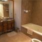 1581 BRICKELL AV # PH204, Miami, FL 33129 ID:1437362