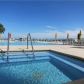 1581 BRICKELL AV # PH204, Miami, FL 33129 ID:1437365