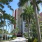 1581 BRICKELL AV # PH204, Miami, FL 33129 ID:1437366