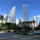 1581 BRICKELL AV # PH204, Miami, FL 33129 ID:1437367