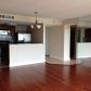 2451 BRICKELL AV # 11R, Miami, FL 33129 ID:1438161