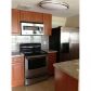 2451 BRICKELL AV # 11R, Miami, FL 33129 ID:1438163