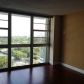 2451 BRICKELL AV # 11R, Miami, FL 33129 ID:1438167