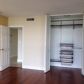 2451 BRICKELL AV # 11R, Miami, FL 33129 ID:1438168