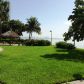 2451 BRICKELL AV # 11R, Miami, FL 33129 ID:1438169