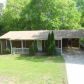 260 Cindy Dr Se, Conyers, GA 30094 ID:483412