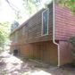 260 Cindy Dr Se, Conyers, GA 30094 ID:483413