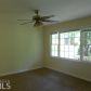 260 Cindy Dr Se, Conyers, GA 30094 ID:483414