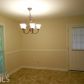 260 Cindy Dr Se, Conyers, GA 30094 ID:483416