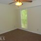 260 Cindy Dr Se, Conyers, GA 30094 ID:483417