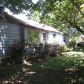 4204 Ne 42nd St, Vancouver, WA 98661 ID:485752