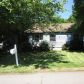 4204 Ne 42nd St, Vancouver, WA 98661 ID:485753