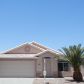 318 N Hudson Pl, Chandler, AZ 85225 ID:489085