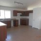 318 N Hudson Pl, Chandler, AZ 85225 ID:489089