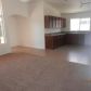 318 N Hudson Pl, Chandler, AZ 85225 ID:489090