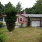 507 Fergus Way, Tobyhanna, PA 18466 ID:499842