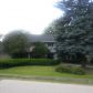 6514 Pontiac Dr, La Grange, IL 60525 ID:536109