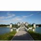 25791 SW 167 AV, Homestead, FL 33031 ID:1466126