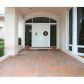 10040 SW 124 ST, Miami, FL 33176 ID:1466133