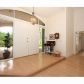 10040 SW 124 ST, Miami, FL 33176 ID:1466134