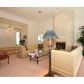 10040 SW 124 ST, Miami, FL 33176 ID:1466136