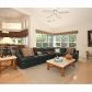 10040 SW 124 ST, Miami, FL 33176 ID:1466140