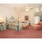 10040 SW 124 ST, Miami, FL 33176 ID:1466141