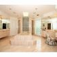 10040 SW 124 ST, Miami, FL 33176 ID:1466142