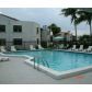 9431 FONTAINEBLEAU BL # 207, Miami, FL 33172 ID:1437345