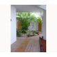 9431 FONTAINEBLEAU BL # 207, Miami, FL 33172 ID:1437346