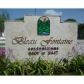 9431 FONTAINEBLEAU BL # 207, Miami, FL 33172 ID:1437347