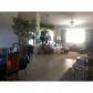 29701 SW 188 CT, Homestead, FL 33031 ID:1116681