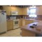 29701 SW 188 CT, Homestead, FL 33031 ID:1116682