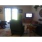 29701 SW 188 CT, Homestead, FL 33031 ID:1116683