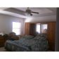 29701 SW 188 CT, Homestead, FL 33031 ID:1116684