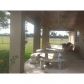 29701 SW 188 CT, Homestead, FL 33031 ID:1116686