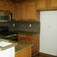 44962 Blue Rosemary Way Unit 187, Temecula, CA 92592 ID:469458