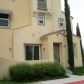 44962 Blue Rosemary Way Unit 187, Temecula, CA 92592 ID:469460